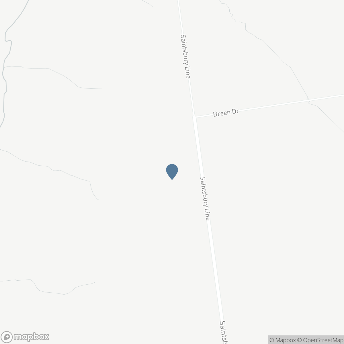 115 ADDISON AVENUE, Lucan Biddulph, Ontario N0M 2J0